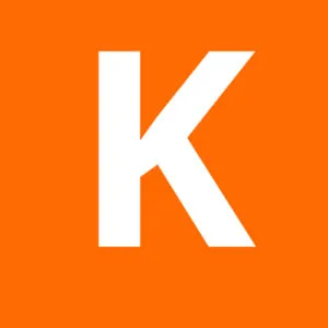 תמונה של 'פרסום כתבות תוכן'