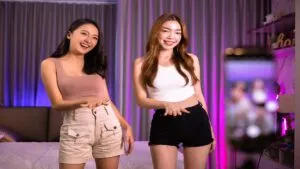 איך להשיג יותר עוקבים בטיקטוק