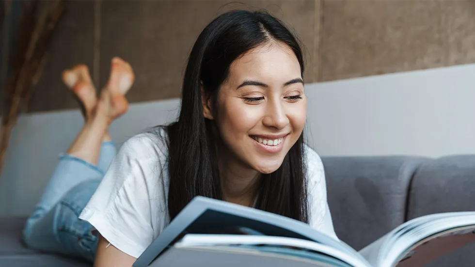 מגזינים מומלצים בישראל