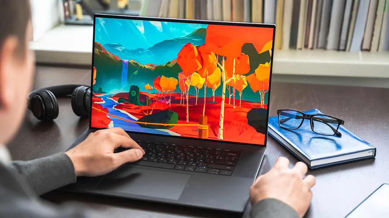 אמנים מעצבים אומנות דיגיטלית